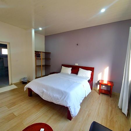 Piccola Beach Sassako Begniny Ngoại thất bức ảnh