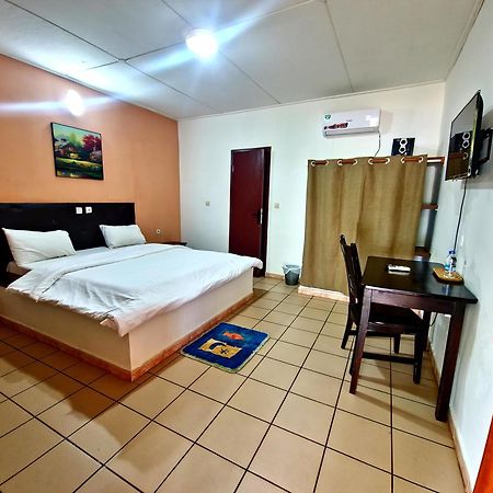 Piccola Beach Sassako Begniny Ngoại thất bức ảnh