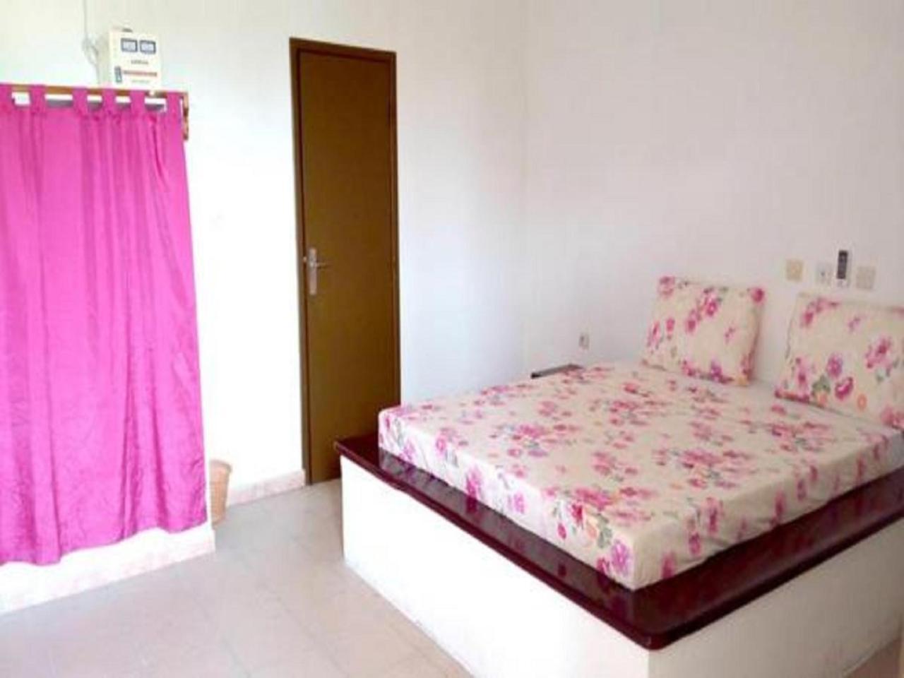 Piccola Beach Sassako Begniny Ngoại thất bức ảnh