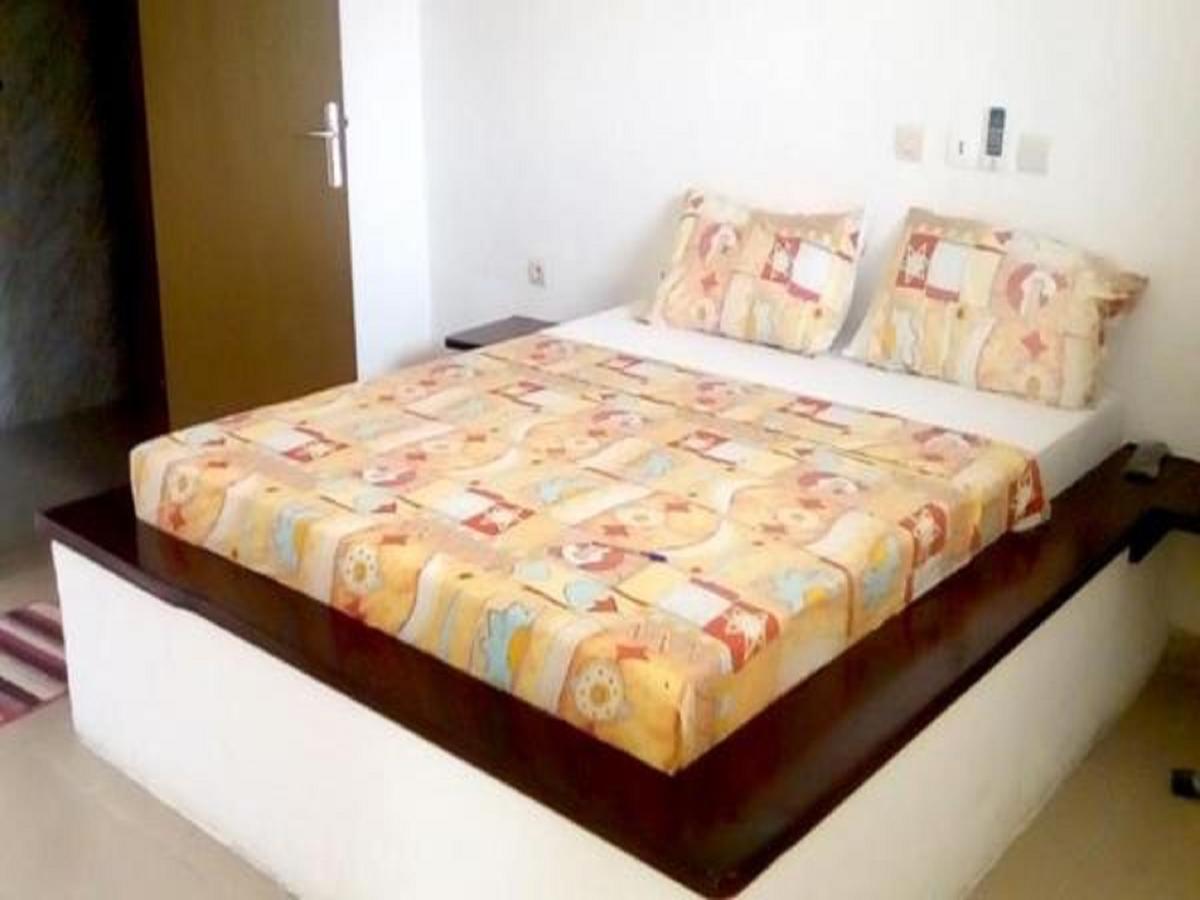Piccola Beach Sassako Begniny Ngoại thất bức ảnh