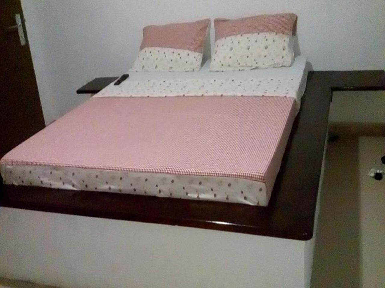 Piccola Beach Sassako Begniny Ngoại thất bức ảnh
