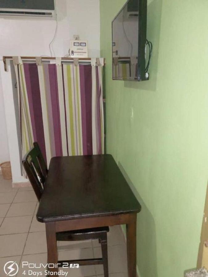 Piccola Beach Sassako Begniny Ngoại thất bức ảnh