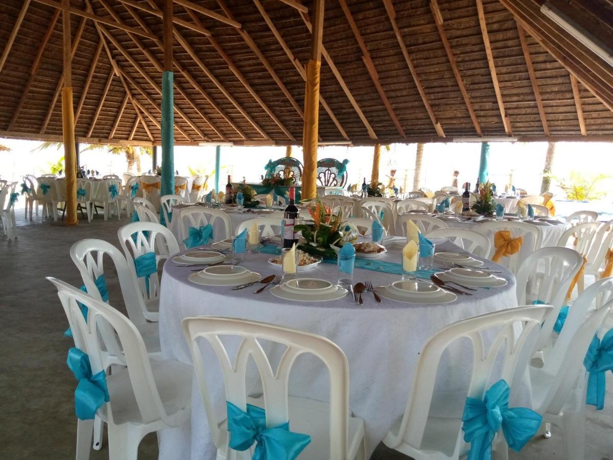 Piccola Beach Sassako Begniny Ngoại thất bức ảnh